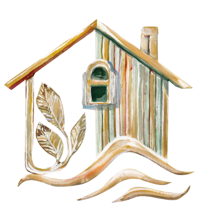 Fab'Interior FabInterior